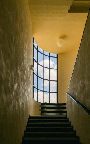escritorio-escadas